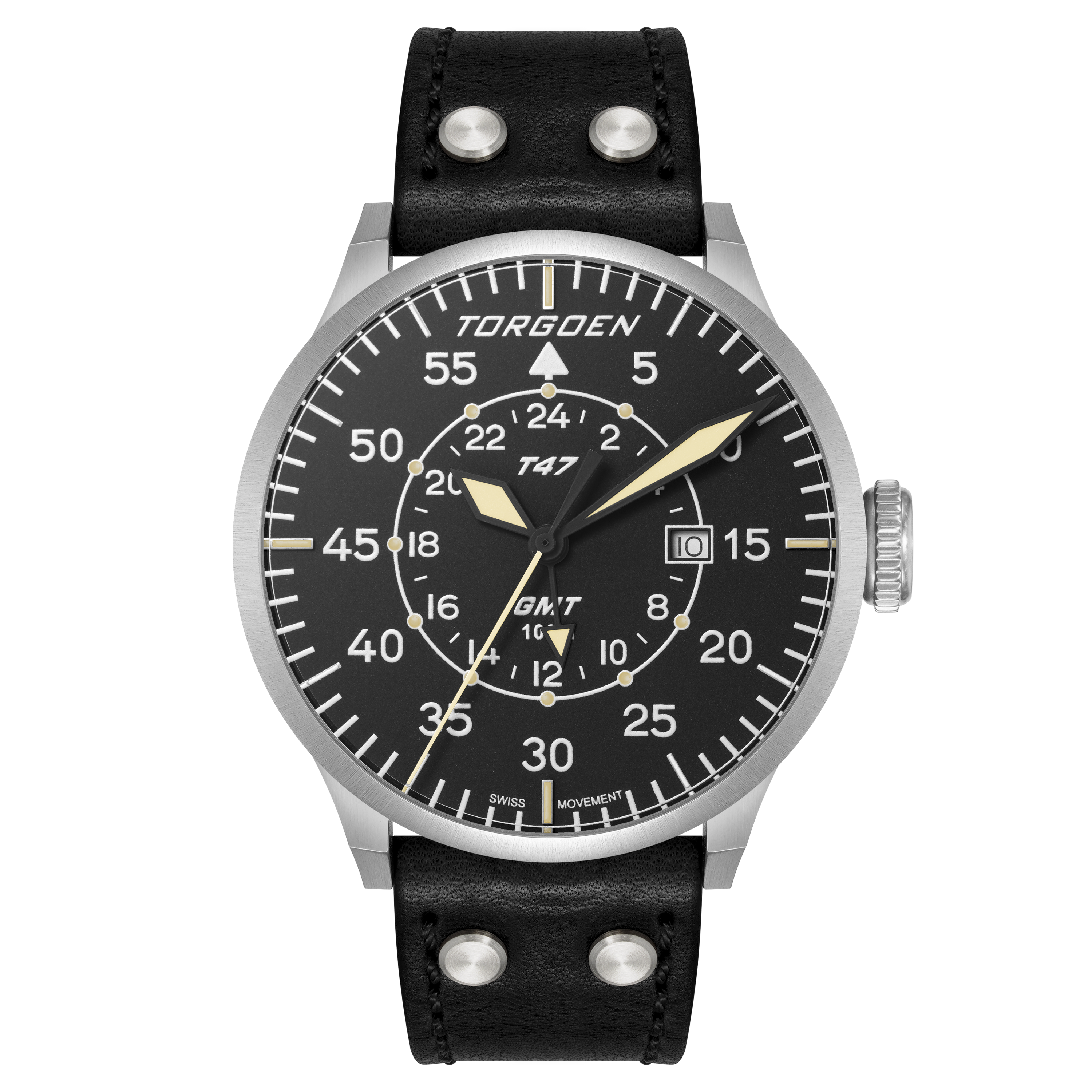 TN-1305.png?v=1747151540