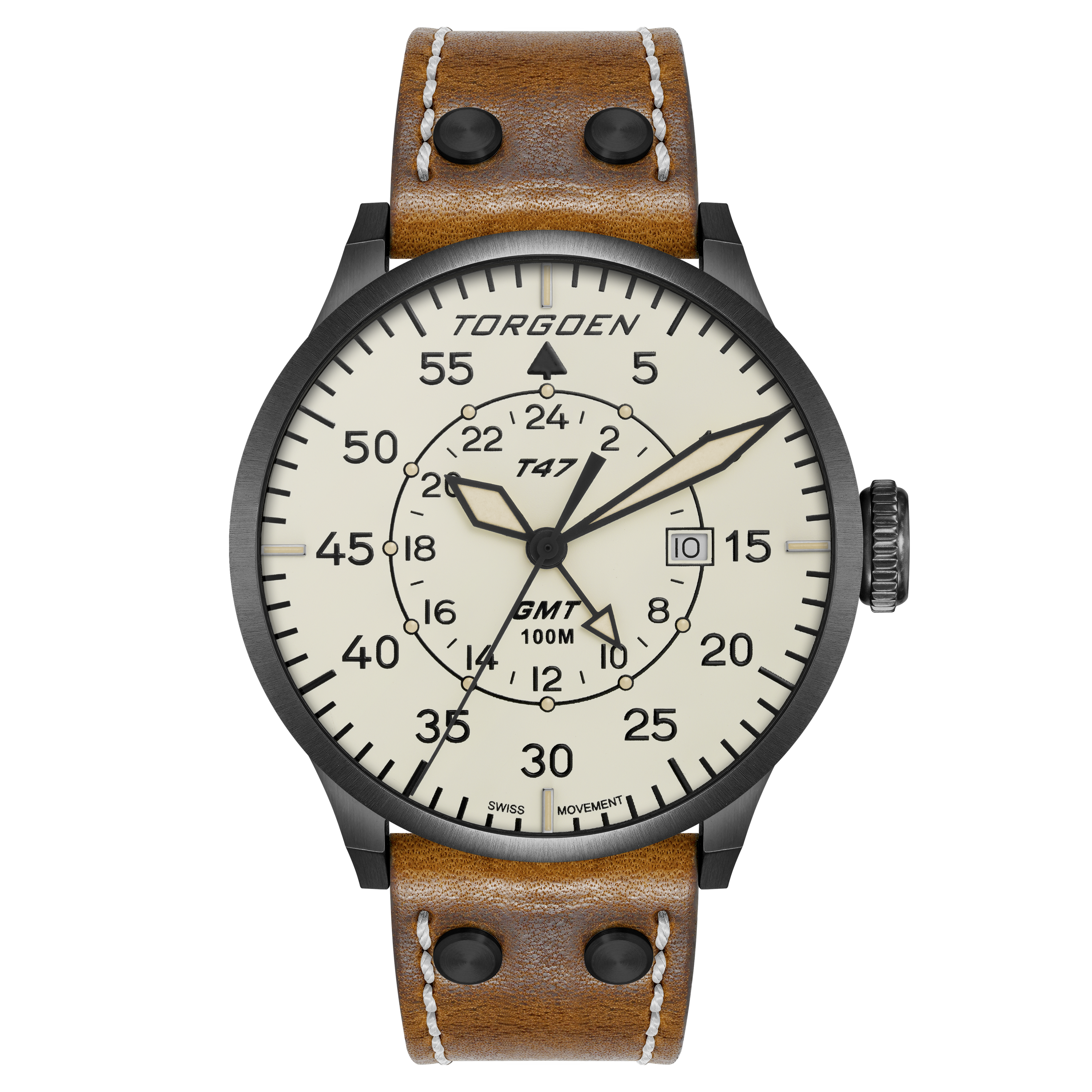 TN-1306.png?v=1747151695