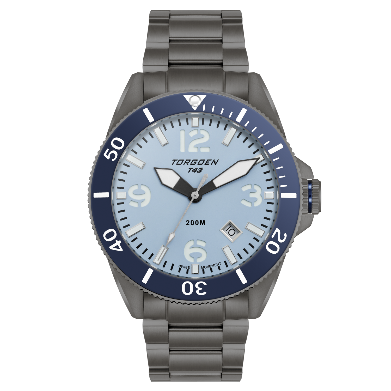 TN-1313.png?v=1748022582