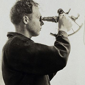 What is a GMT Watch? GMT Watches Explained