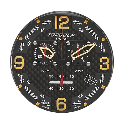 How to Make an Affordable Quality Watch