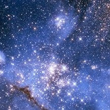 What is time, anyway?