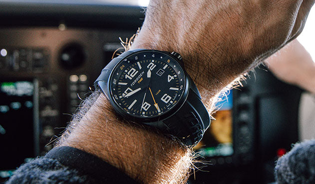 All Watches – Torgoen