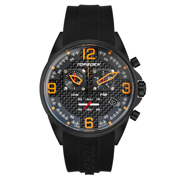 TN-1048_888f7f15-1f39-4faa-