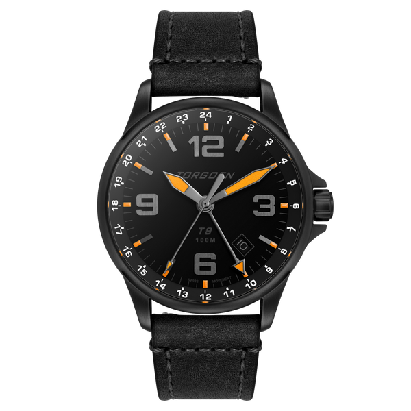 TN-1080_grande.png?v=1741707464