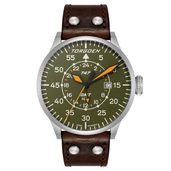 TN-1209_grande.png?v=1740077895