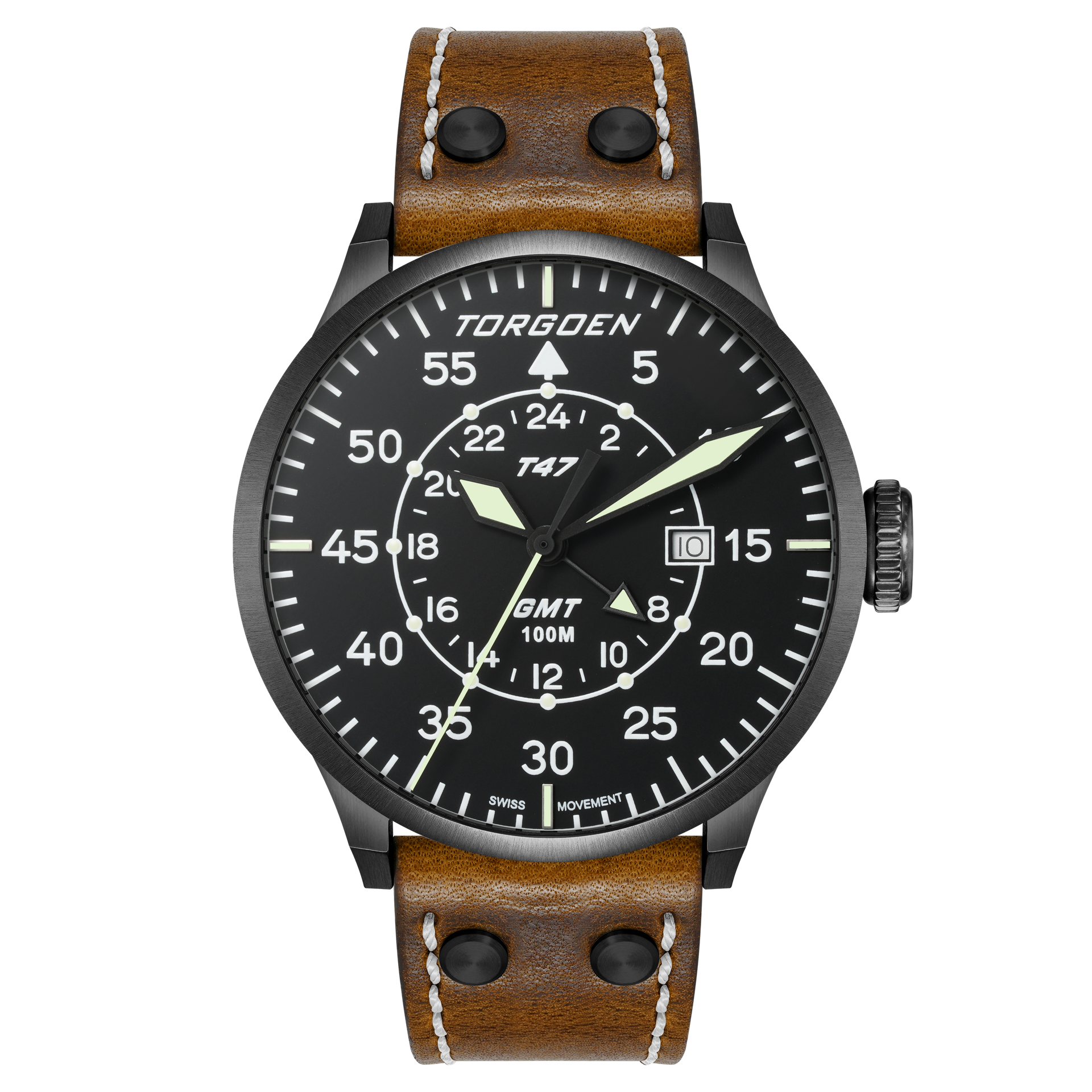 TN-1210.png?v=1740077966&width