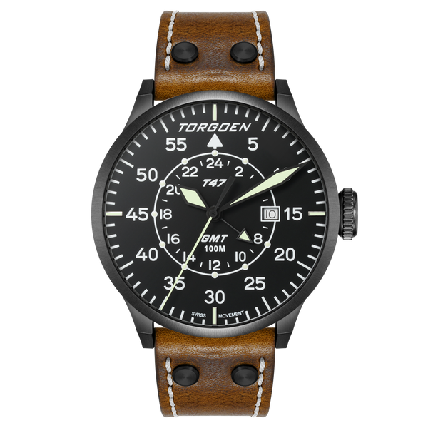 TN-1210_grande.png?v=1740077966