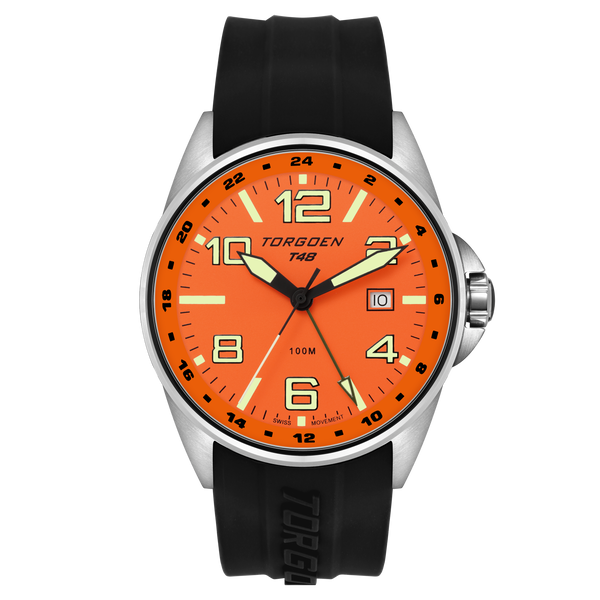 TN-1252_grande.png?v=1740076775