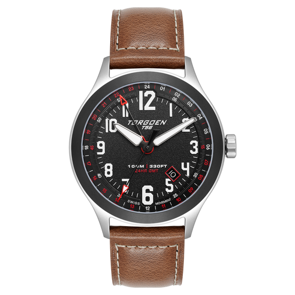 TN-1301_grande.png?v=1740075518