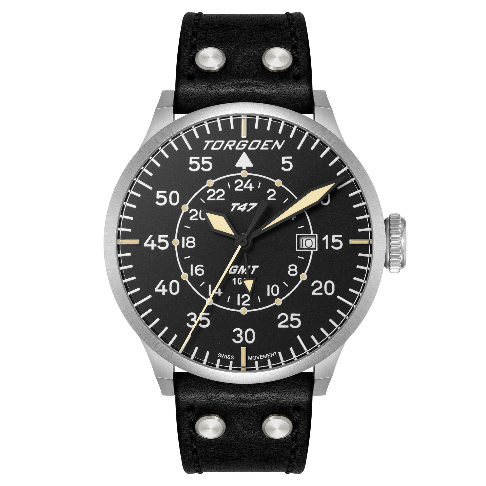 TN-1305.png?v=1747151540&width