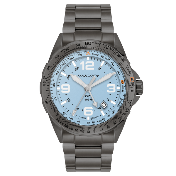 TN-1312_grande.png?v=1748022840