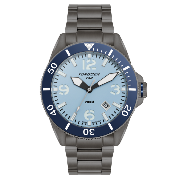 TN-1313_grande.png?v=1748022582