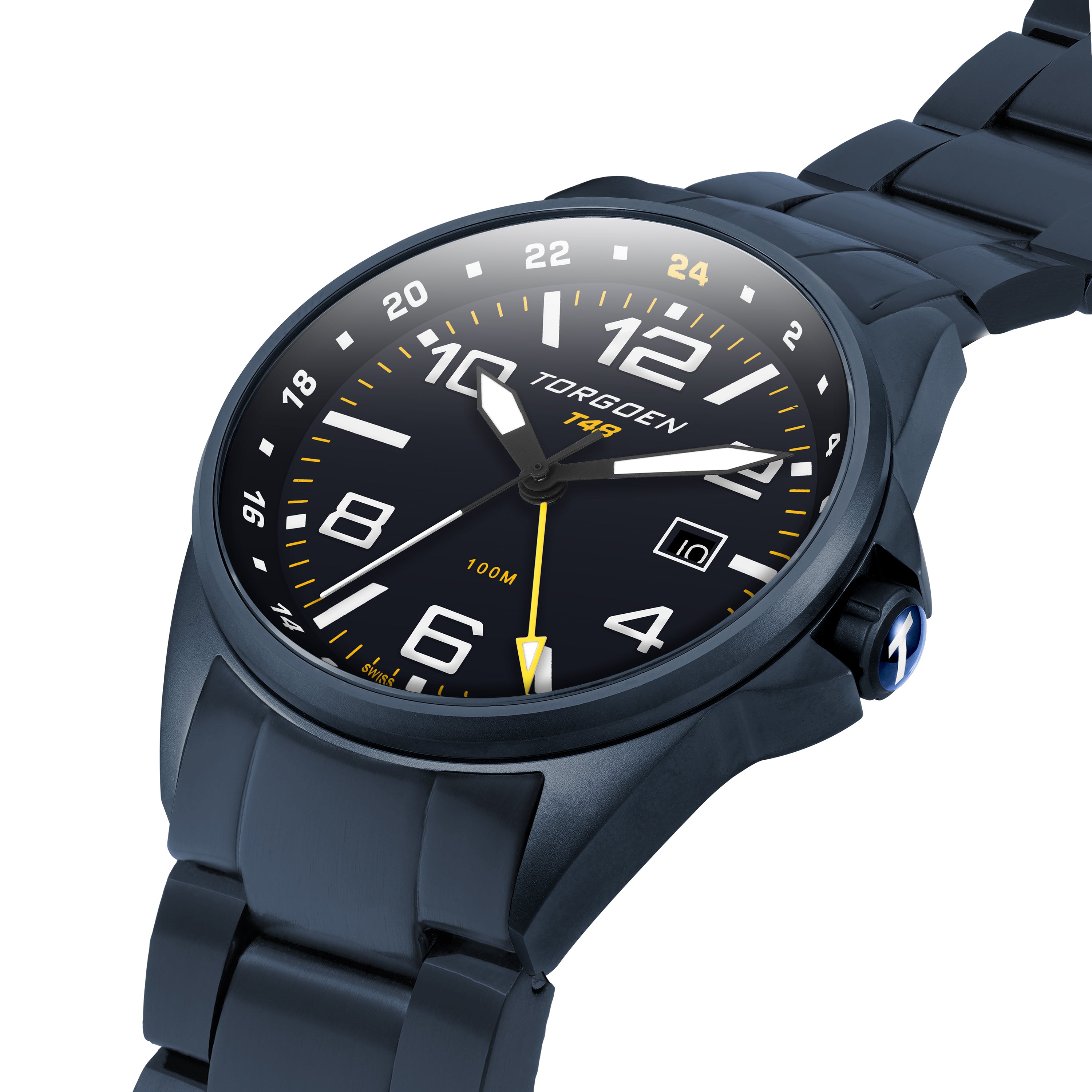 TN-1316SET_Steel-SIDE.jpg?v=