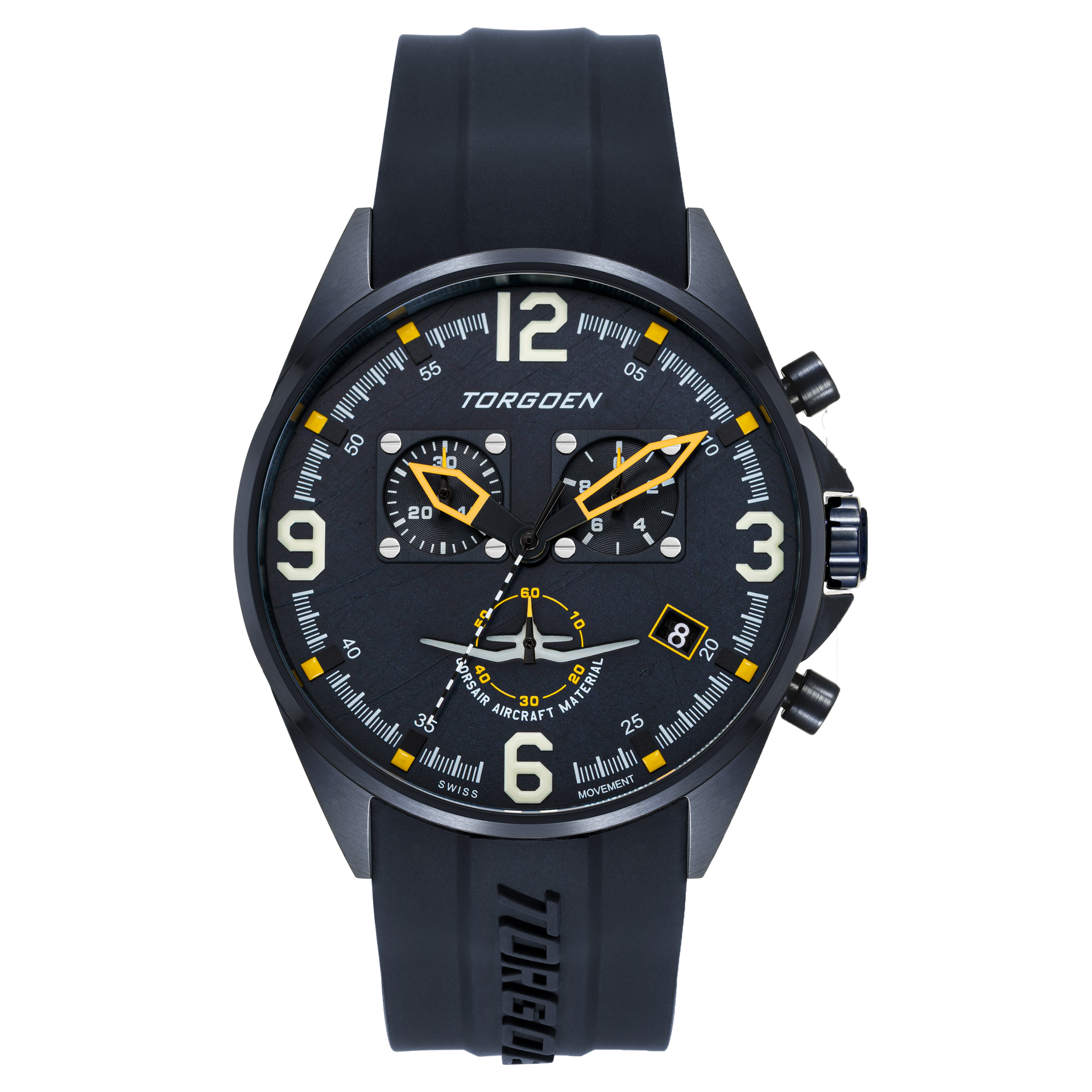 Watch-packshot_f8354e6c-289a-