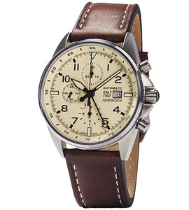 Torgoen outlet t38 review