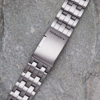 Stainless Steel Bracelet  | 22mm (for T9)